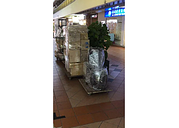 Tanjong Pagar Moving Companies IP.A.C Mover Pte Ltd image 3 Tanjong Pagar Moving Companies IP.A.C Mover Pte Ltd image 3