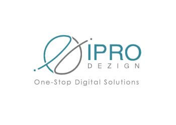 IPRO DEZIGN PTE LTD