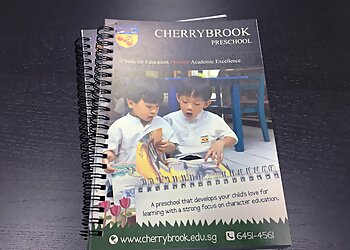 Kallang Printing Companies IPrint Express Pte Ltd image 2 Kallang Printing Companies IPrint Express Pte Ltd image 2