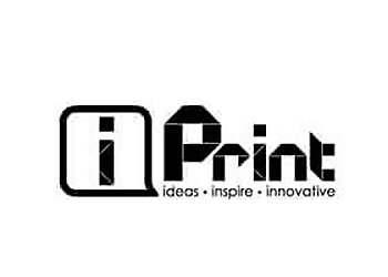 Kallang Printing Companies IPrint Express Pte Ltd image 3 Kallang Printing Companies IPrint Express Pte Ltd image 3
