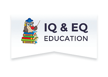 IQ&EQ Education Services