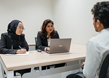 IRB Law LLP Geylang photo IRB Law LLP Geylang