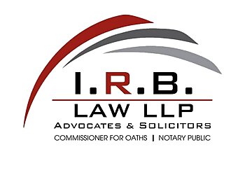 IRB Law LLP Geylang image IRB Law LLP Geylang