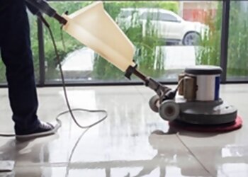 IS Cleaning Services Pte Ltd. image IS Cleaning Services Pte Ltd.