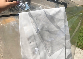 Jurong West Laundry Services ISLAUNDRY AND DRYCLEANING SERVICES image 3 Jurong West Laundry Services ISLAUNDRY AND DRYCLEANING SERVICES image 3