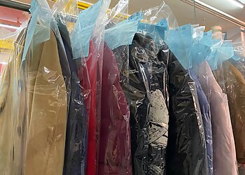 IS Laundry photo IS Laundry