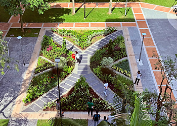 Changi Landscaping Companies ISO-Landscape Pte Ltd image 2 Changi Landscaping Companies ISO-Landscape Pte Ltd image 2