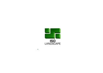 ISO-Landscape Pte Ltd