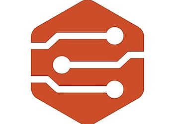 Woodlands Managed IT Services IT Easy Co image 1