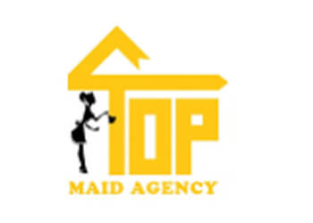 ITop Maid Agency