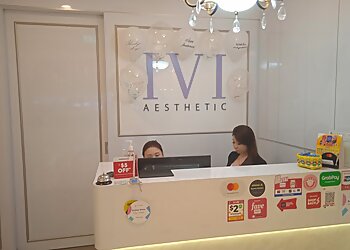 Jurong West Medical Spas IVI Aesthetic Jurong West image 2 Jurong West Medical Spas IVI Aesthetic Jurong West image 2