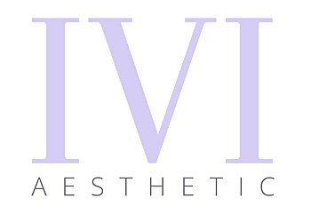 Jurong West Medical Spas IVI Aesthetic Jurong West image 3 Jurong West Medical Spas IVI Aesthetic Jurong West image 3