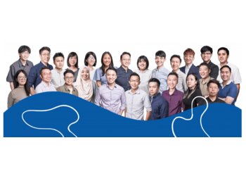 Bukit Merah Advertising Companies Ice Cube Marketing image 2 Bukit Merah Advertising Companies Ice Cube Marketing image 2