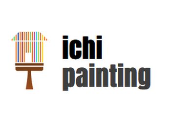 Ichi Painting