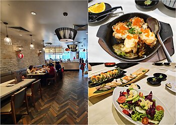 Ichiban Boshi Parkway Parade image Ichiban Boshi Parkway Parade