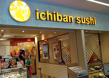 Toa Payoh Japanese Restaurants Ichiban Boshi Toa Payoh Hub image 2 Toa Payoh Japanese Restaurants Ichiban Boshi Toa Payoh Hub image 2