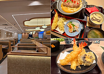 Toa Payoh Japanese Restaurants Ichiban Boshi Toa Payoh Hub image 3 Toa Payoh Japanese Restaurants Ichiban Boshi Toa Payoh Hub image 3