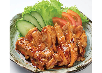 Toa Payoh Japanese Restaurants Ichiban Boshi Toa Payoh Hub image 1