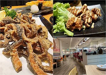 Bukit Batok Japanese Restaurants Ichiban Sushi image 3 Bukit Batok Japanese Restaurants Ichiban Sushi image 3