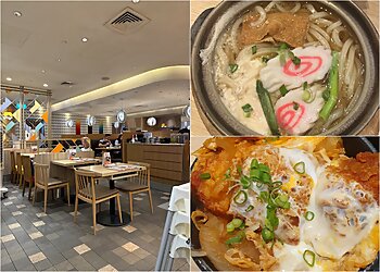 Ichiban Sushi image Ichiban Sushi