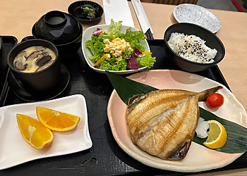 Hougang Japanese Restaurants Ichiban Sushi   image 2 Hougang Japanese Restaurants Ichiban Sushi   image 2