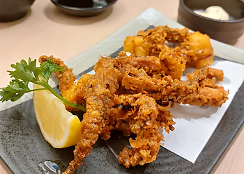 Hougang Japanese Restaurants Ichiban Sushi   image 3 Hougang Japanese Restaurants Ichiban Sushi   image 3