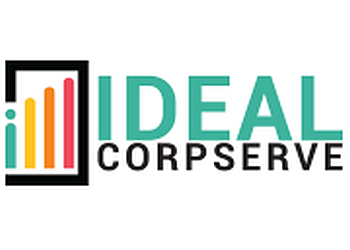 Ideal Corpserve Pte Ltd