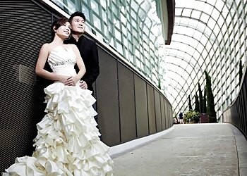 Sembawang Video Production Ideal Films image 2 Sembawang Video Production Ideal Films image 2