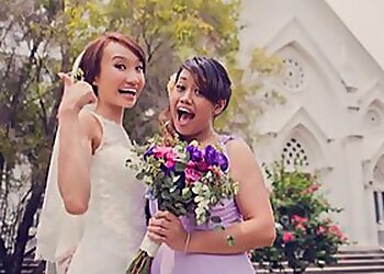 Sembawang Video Production Ideal Films image 3 Sembawang Video Production Ideal Films image 3