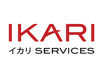 Ikari Services Pte. Ltd.
