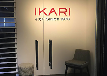 Macpherson Pest Control Companies Ikari Services Pte Ltd. image 2 Macpherson Pest Control Companies Ikari Services Pte Ltd. image 2