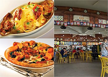 Il Piccolo Pizzeria image Il Piccolo Pizzeria