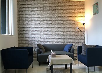 Marine Parade Counselling Services ImPossible Psychological Services image 2 Marine Parade Counselling Services ImPossible Psychological Services image 2