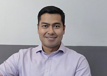 Marine Parade Counselling Services ImPossible Psychological Services image 3 Marine Parade Counselling Services ImPossible Psychological Services image 3