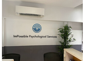 ImPossible Psychological Services