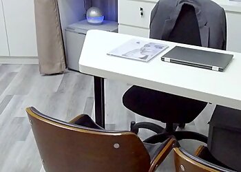 Ang Mo Kio Medical Spas Imago Aesthetics Clinic image 3 Ang Mo Kio Medical Spas Imago Aesthetics Clinic image 3