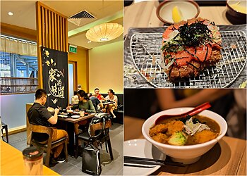 Imakatsu  image Imakatsu