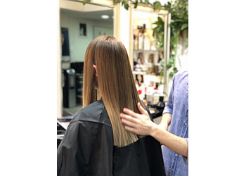 Immagine HairStylist image Immagine HairStylist