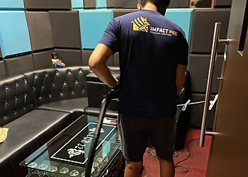 Pasir Ris Cleaning Services Impact Pro Cleaning Services image 2 Pasir Ris Cleaning Services Impact Pro Cleaning Services image 2