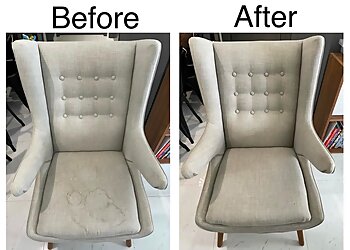 Pasir Ris Cleaning Services Impact Pro Cleaning Services image 3 Pasir Ris Cleaning Services Impact Pro Cleaning Services image 3