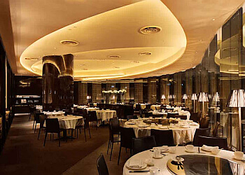 Imperial Treasure Fine Chinese Cuisine photo Imperial Treasure Fine Chinese Cuisine