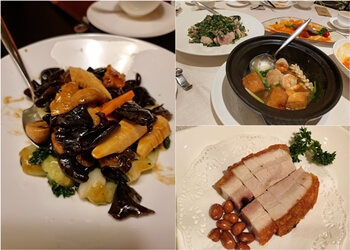 Imperial Treasure Fine Chinese Cuisine image Imperial Treasure Fine Chinese Cuisine