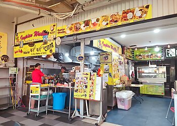 Kallang Indonesian Restaurants Impian Wahyu image 2 Kallang Indonesian Restaurants Impian Wahyu image 2