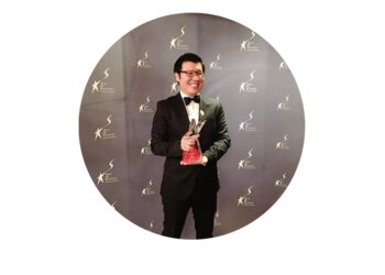 Tanjong Pagar Advertising Companies Impossible Marketing image 3 Tanjong Pagar Advertising Companies Impossible Marketing image 3