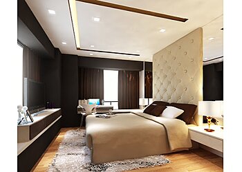 Hougang Interior Design And Renovation Companies Impress 21 Design image 1