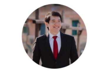 Orchard Road Advertising Companies InAwe Media image 2 Orchard Road Advertising Companies InAwe Media image 2