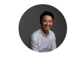 Orchard Road Advertising Companies InAwe Media image 3 Orchard Road Advertising Companies InAwe Media image 3