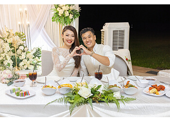 InFrame Photography & Videography image InFrame Photography & Videography