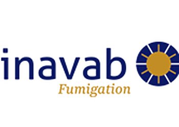 Inavab Fumigation & Pest Ctrl Mgt Pte. Ltd.