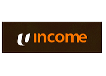 Ang Mo Kio Insurance Agencies Income Insurance Ang Mo Kio image 1